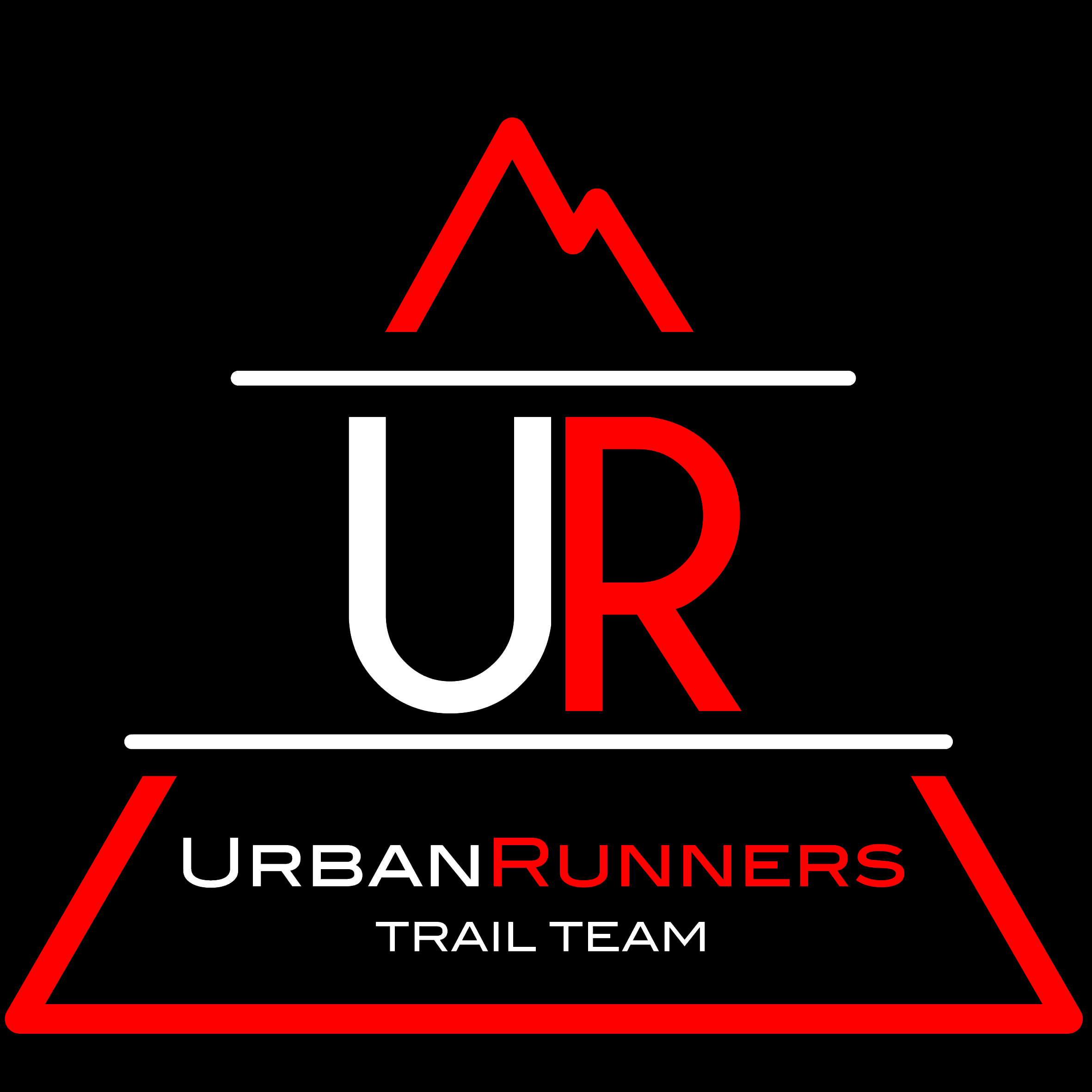 UR_Trail_Training