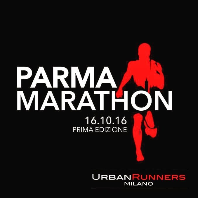 UR_Alla Parma Marathon