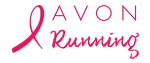 UR_alla Avon Running, la corsa delle donne