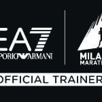 Urban Runners alla Maratona di MIlano