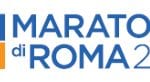 UR alla Maratona di Roma