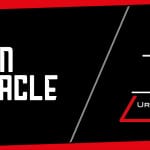 Allenamento in collaborazione con Virgin Active Urban Obstacle Race