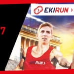 Squadre Urban alla Ekirun 2017