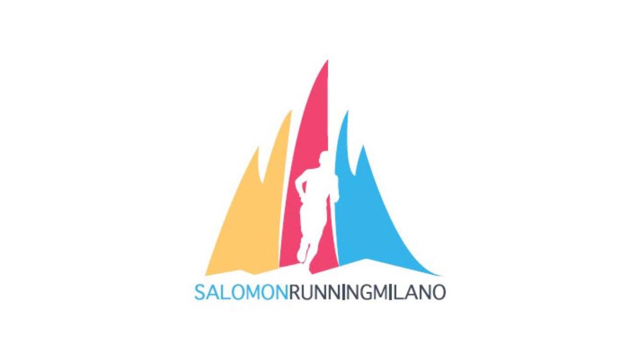 XI^ Salomon Running Milano 2021