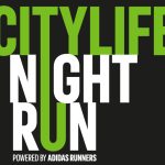 CityLife Night Run
