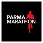 Parma Marathon 2024