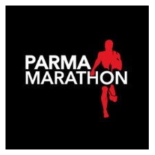 Parma Marathon 2024