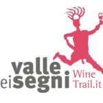 Valle dei Segni Wine Trail 2024