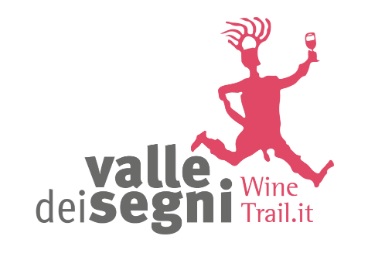 Valle dei Segni Wine Trail 2024