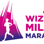 Milano Marathon 2025